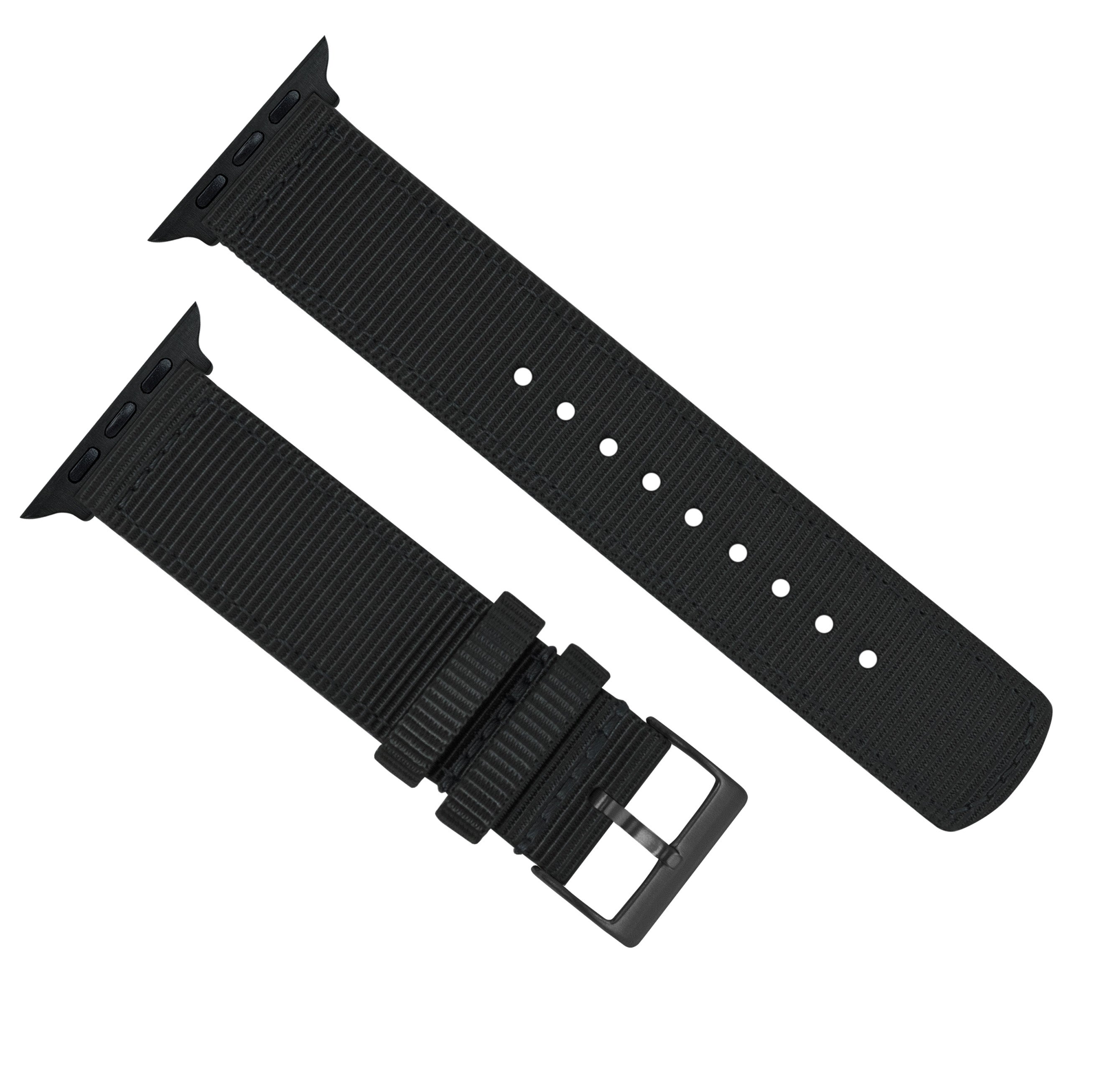 Swatch apple hotsell watch band