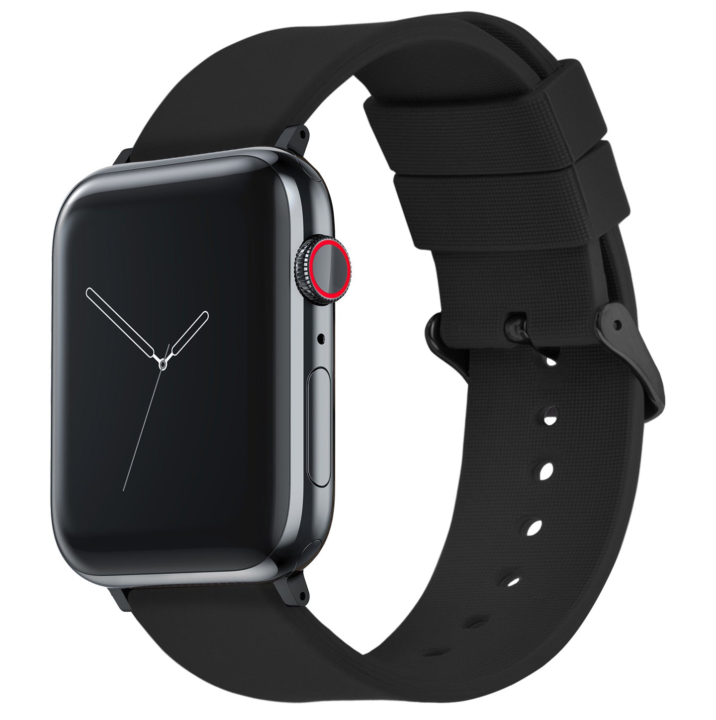 Apple Watch Silicone