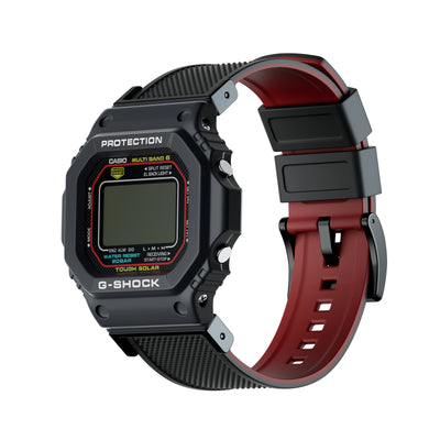 Watch Bands G-SHOCK Watches – Watch Bands
