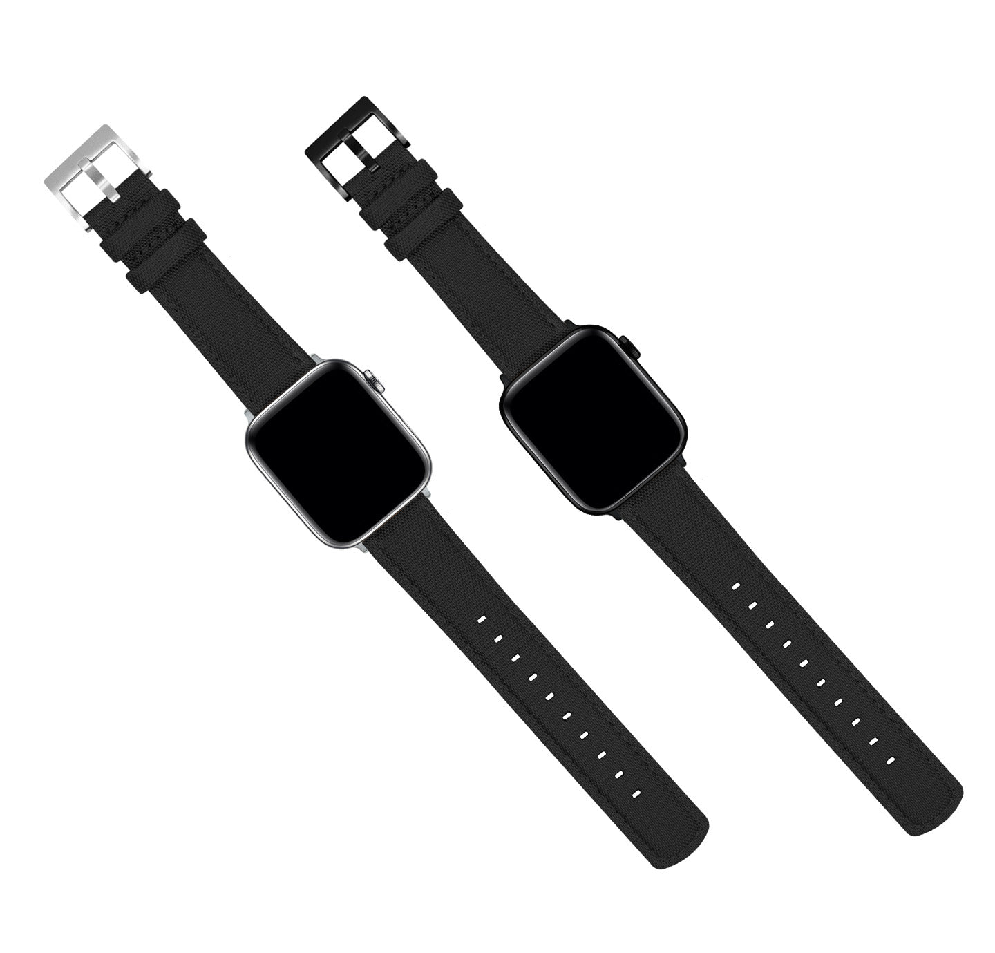 Smart apple watch band clearance
