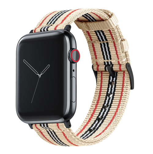 Apple Watch Bands Barton Watch Bands