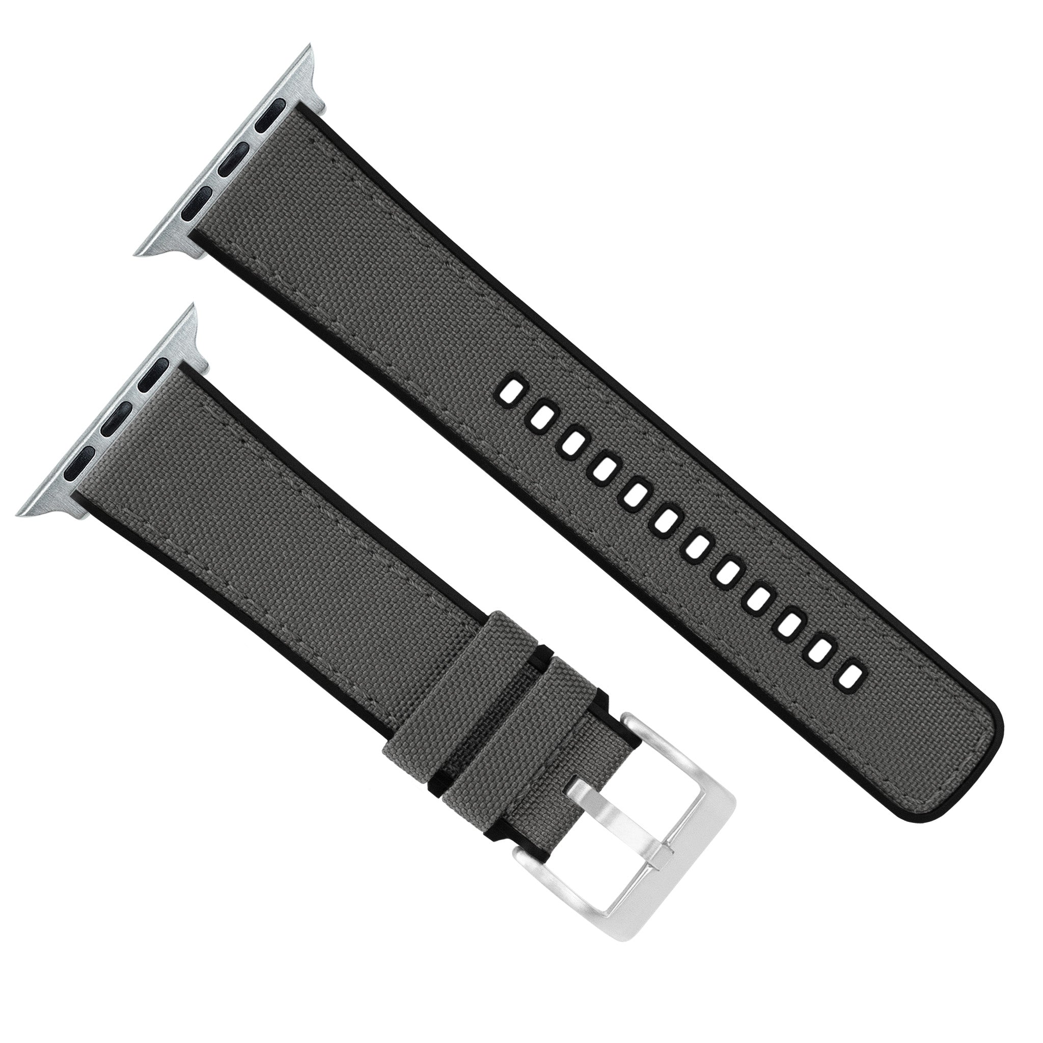 Apple watch strap 2025 width