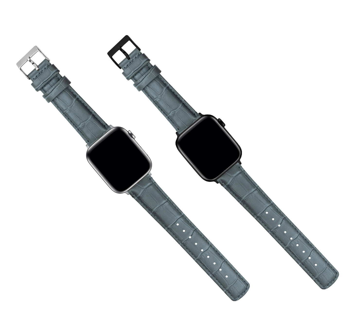 Grey's anatomy shop apple watch band