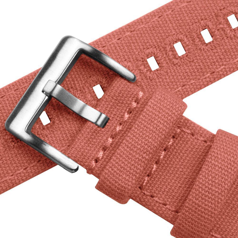 Autumn | Crafted Canvas - Barton Watch Bands