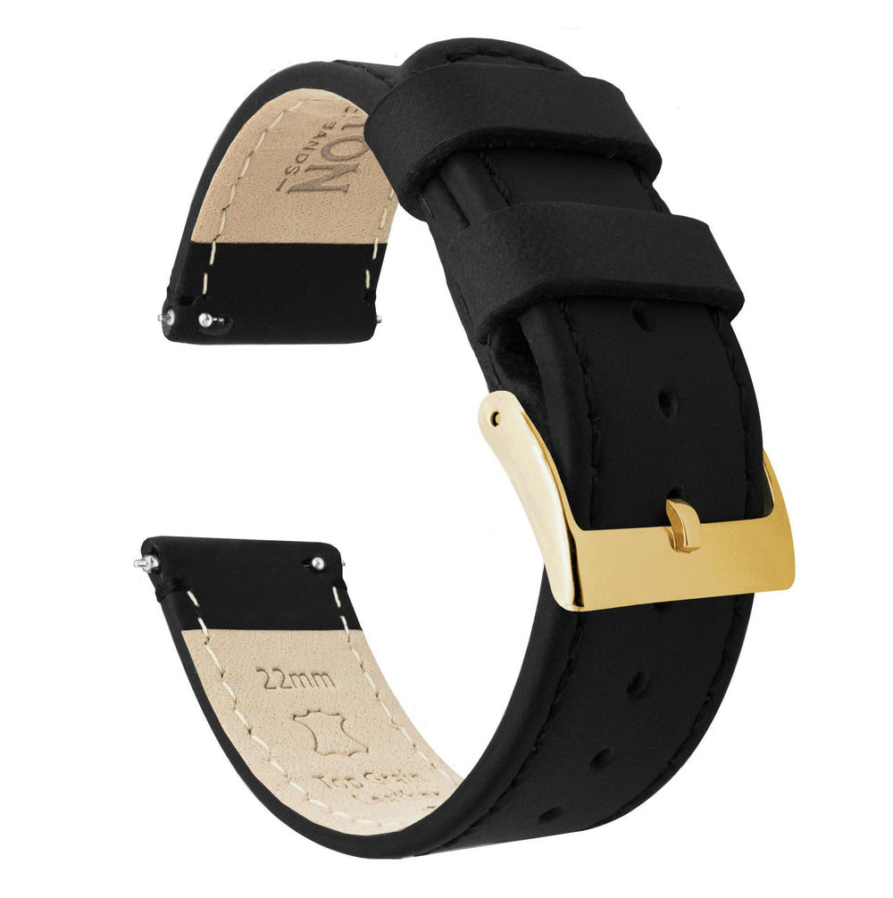 16mm / Gold / Standard