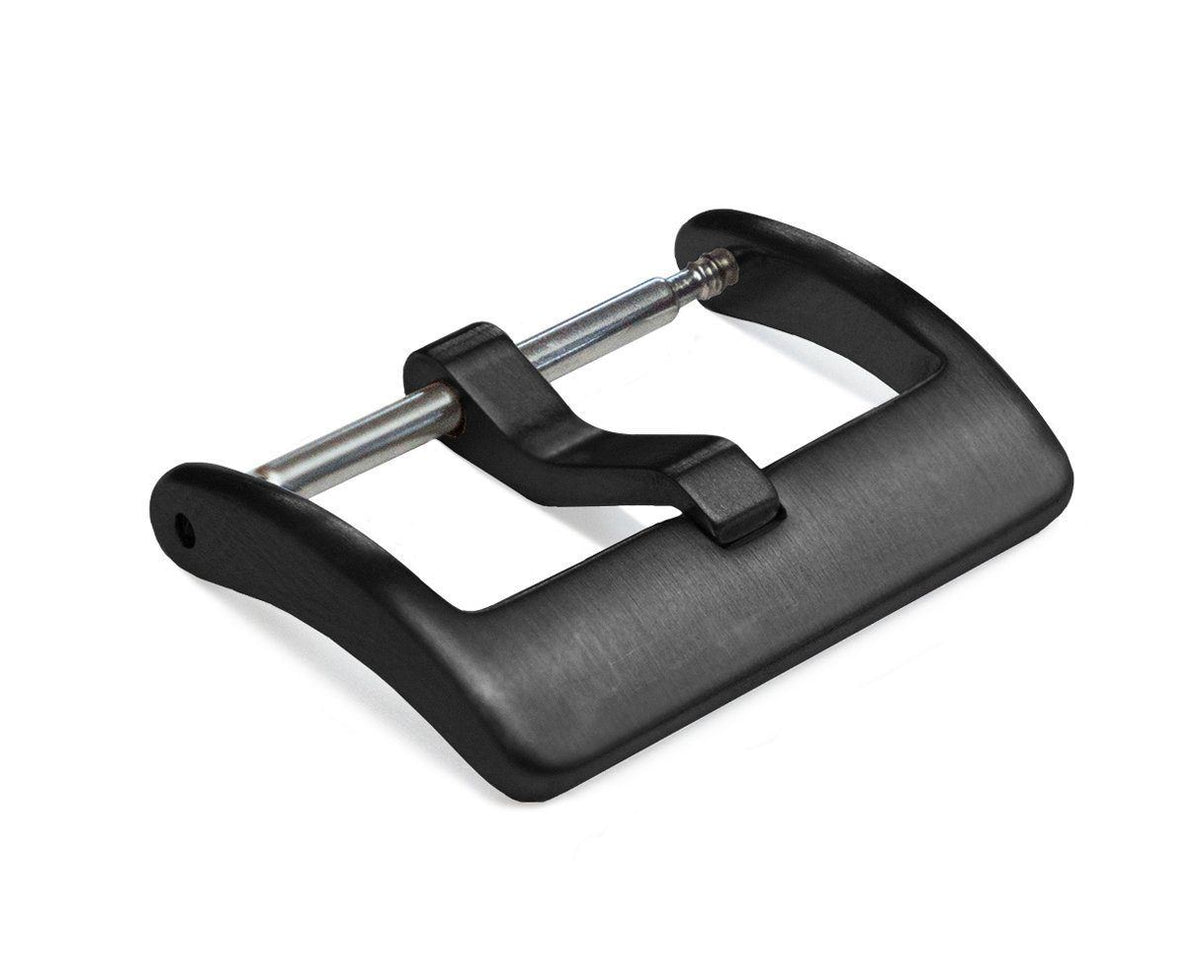 Stainless Steel Band Buckle