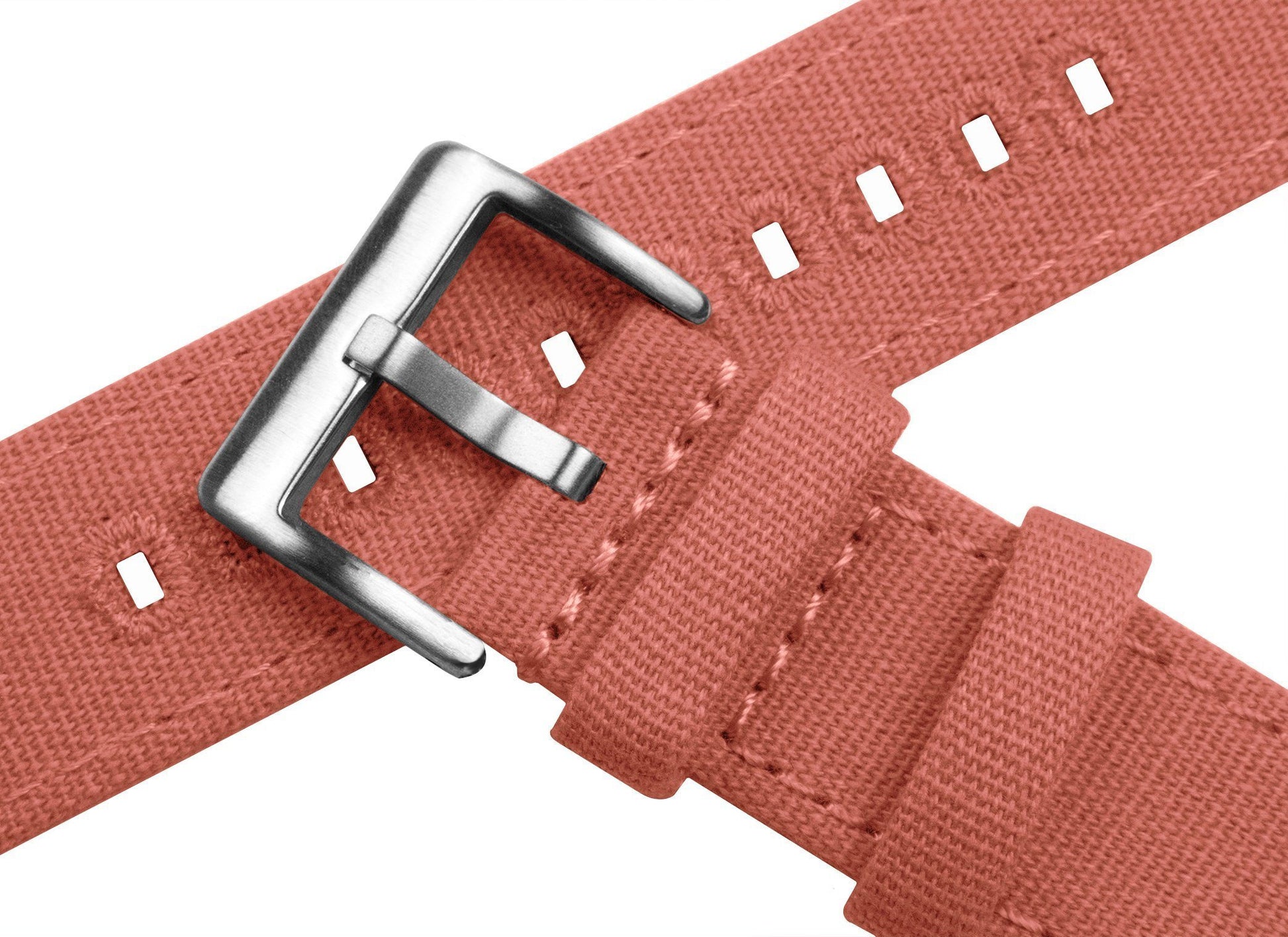 Gear Sport | Autumn Canvas - Barton Watch Bands