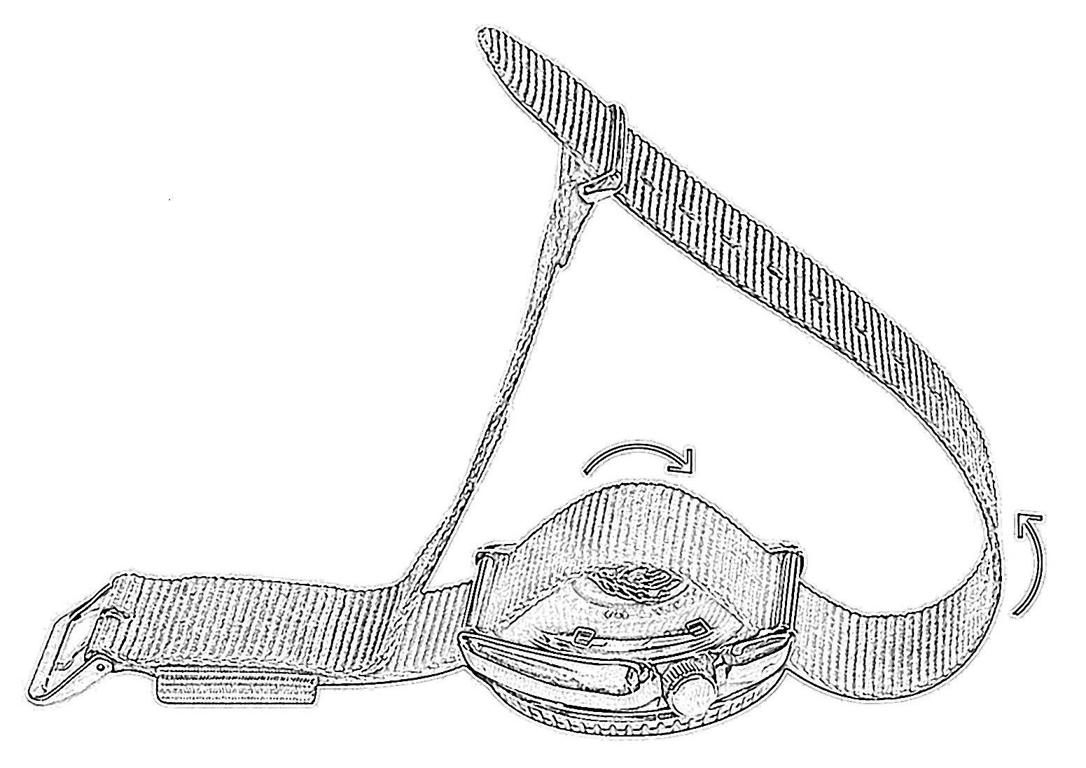 Gingerbread Brown | Leather NATO¨ style - Barton Watch Bands