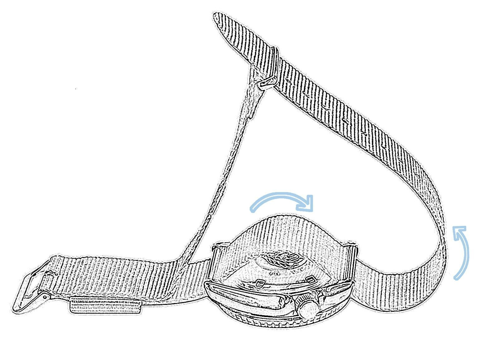 Saddle Brown | Leather NATO¨ style - Barton Watch Bands