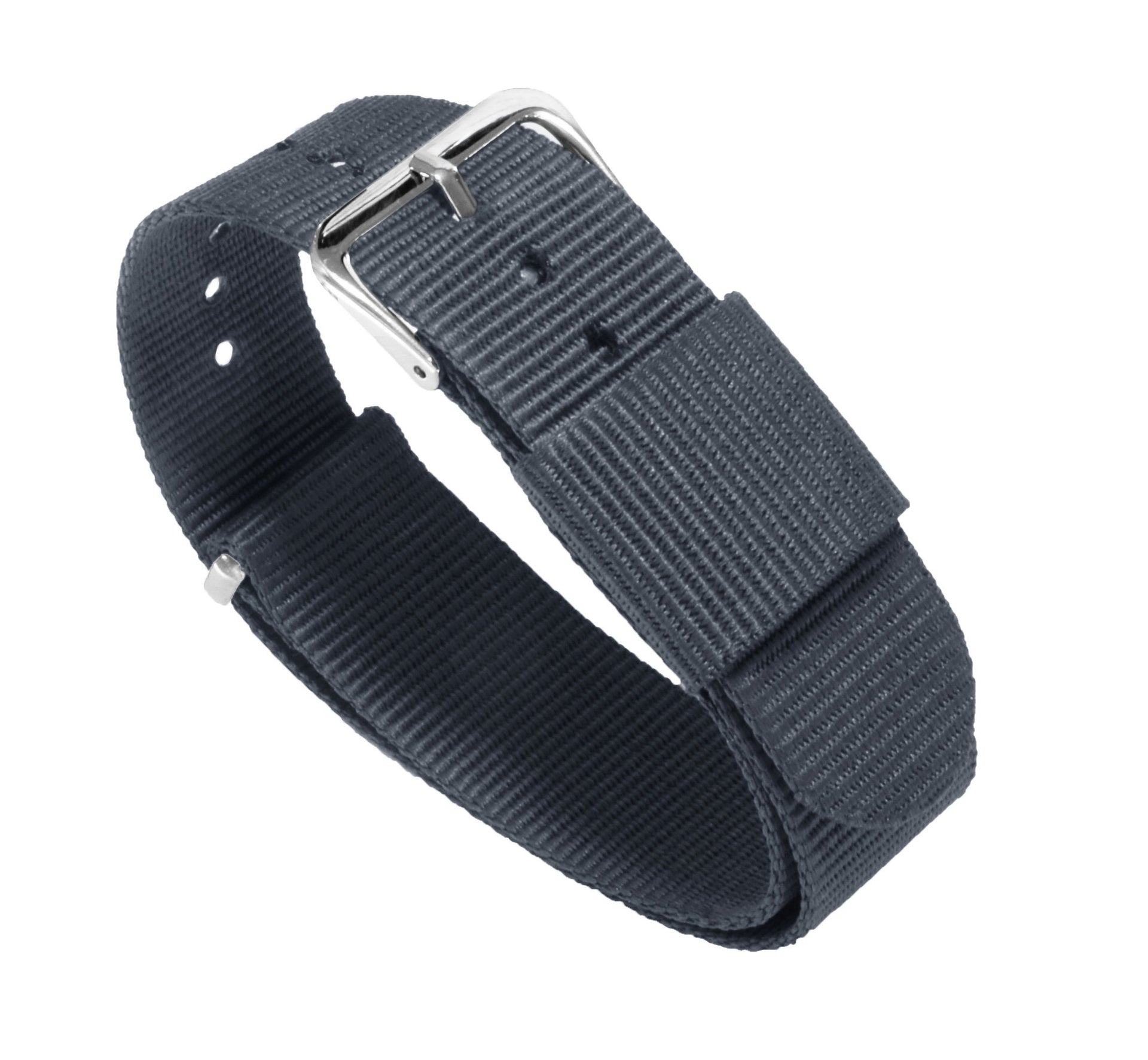 Nylon NATO® style Band